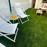 Apartamento Cristina
